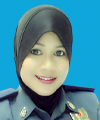 PBT SARINA BINTI SIDEK